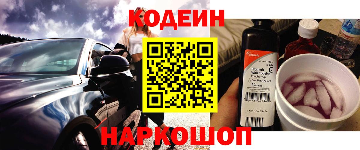 МДМА Маркс
